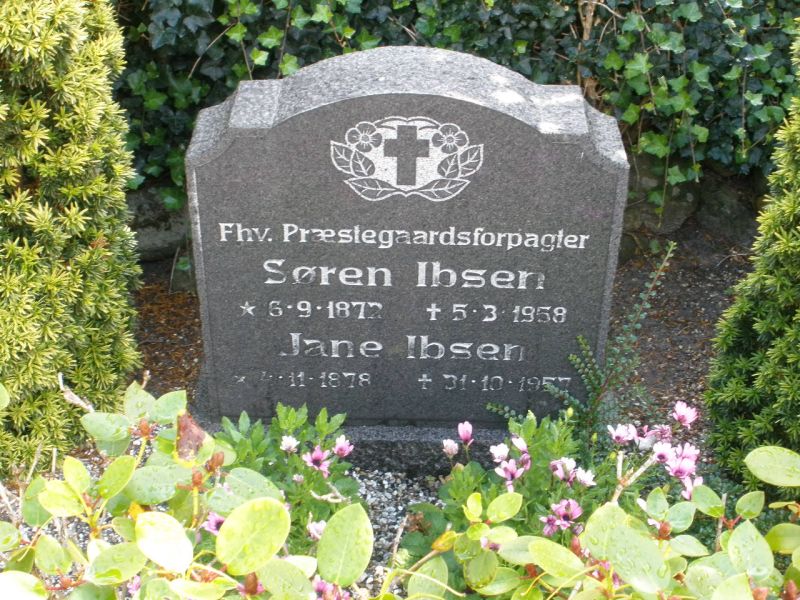 Soeren Ibsen.JPG